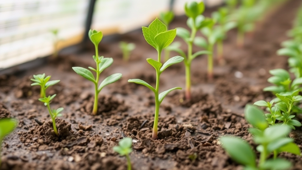 Propagation Techniques