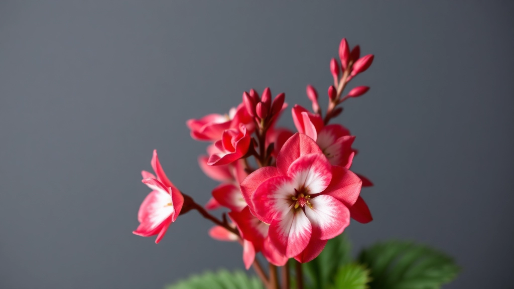 Why Kalanchoe Isn’t Flowering: 8 Common Causes