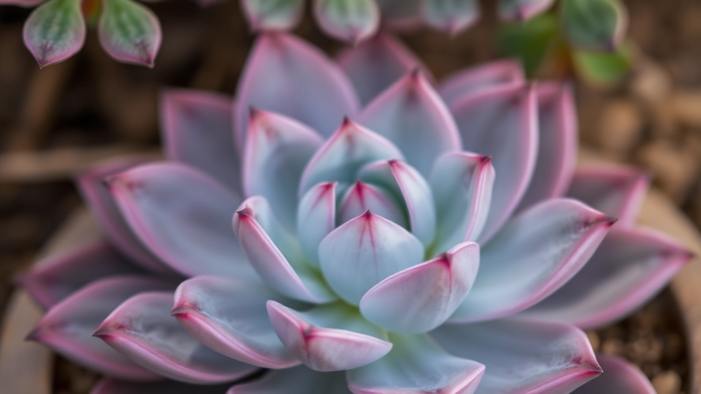 Kalanchoe: A Succulent’s Guide to Thriving