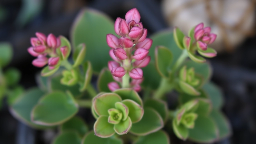 Mother of Thousands Care: Tips for Success