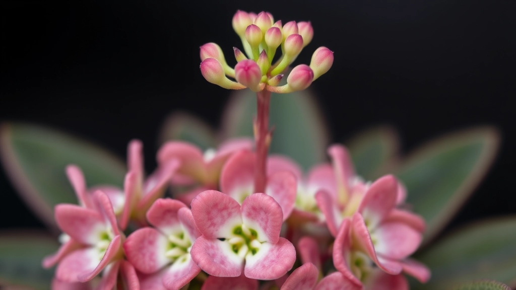 Mother of Thousands Propagation Guide